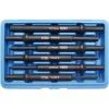 `BGS Komprimert Luft Hammer Av Driversettet - Lengde 177 Mm - O 10 Mm - 6 Stk. -Automotive spesialverktøy butikk 00eae084540ce9440c3e25a4e3a18f33 z