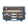 `BGS Motor Timing Verktøy Sett - For Porsche Boxster Og 911 - Motorkode 996/997/986/987 -Automotive spesialverktøy butikk 01f225cdaa311242b59c8ac2e1bdd0c4 z