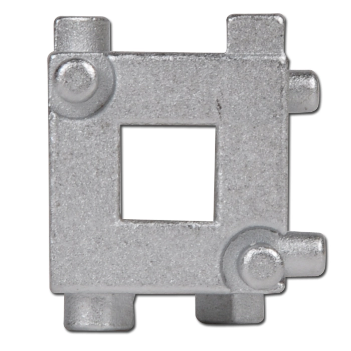 `BGS Bremsestempel Untwisting Terninger - 3/8 "Drive 3 `BGS Bremsestempel Untwisting Terninger - 3/8 "Drive