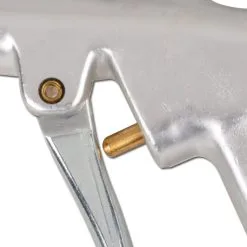 Schneider® Blåsepistol "AP-BM-T9" - 4 Til 6 Bar - 78 L / Min