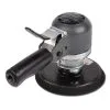 Esska Profesjonell Eksentersliper - Lim - Ø 152mm - 10000 1 / Min - 0,2 KW Eksenterslag 5 Mm