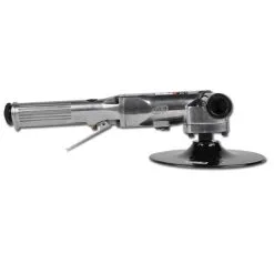 Esska Profesjonell Vinkelsliper 5000 1 / Min - 0,4 KW Vekt 1,9 Kg