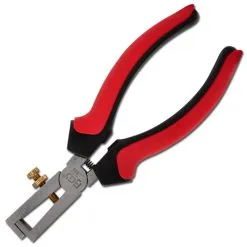 `BGS Stripper - 150mm