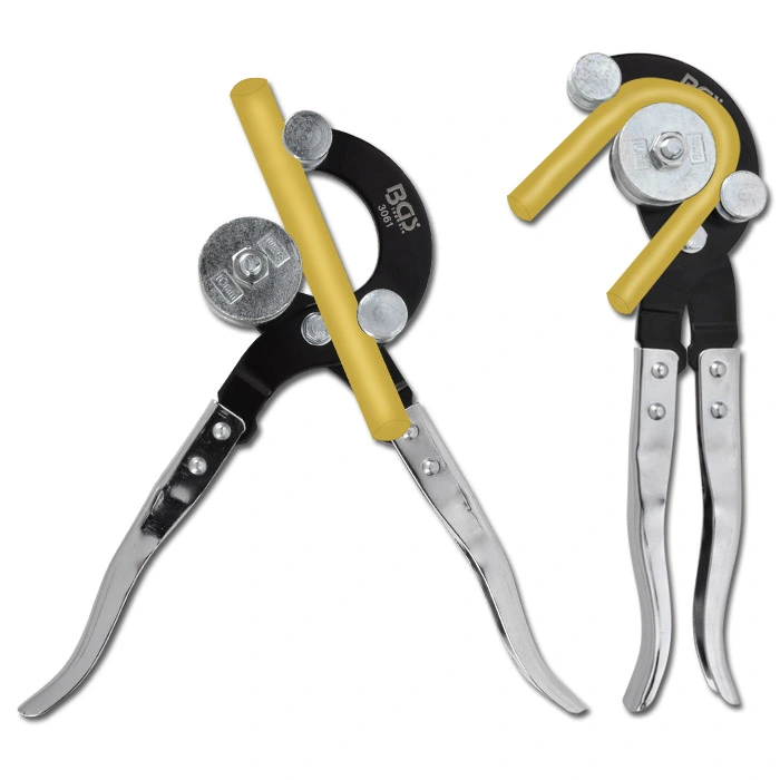 `BGS Rør Bøyetang "BGS" Durchmesser4-6-8-10mm For Metallrør 3 `BGS Rør Bøyetang "BGS" Durchmesser4-6-8-10mm For Metallrør