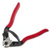 Esska Wire Cutter "RC8" - Ståltau Opp Til Ø 5,0 Mm