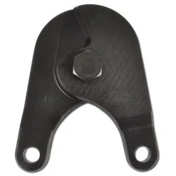 VBW Kabel Cutter Kutter Hodet - For 700 Mm Lange Kabelkappe