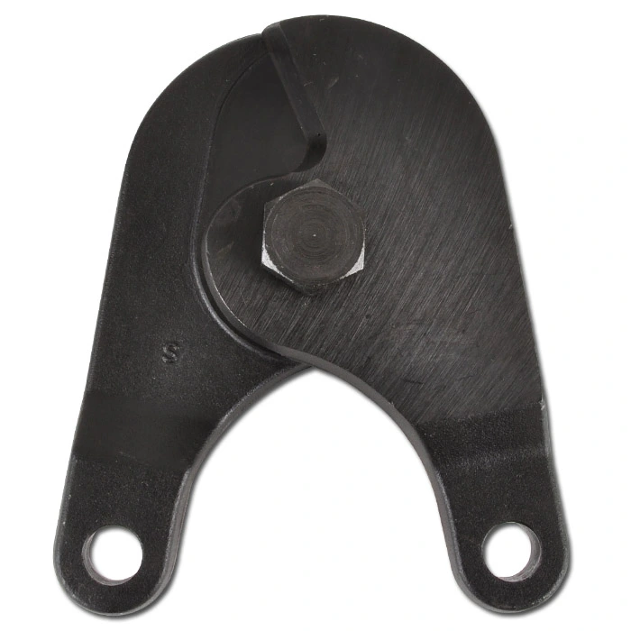 VBW Kabel Cutter Kutter Hodet - For 700 Mm Lange Kabelkappe 3 VBW Kabel Cutter Kutter Hodet - For 700 Mm Lange Kabelkappe