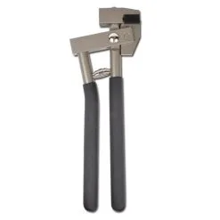 Esska Standard Offset Tang