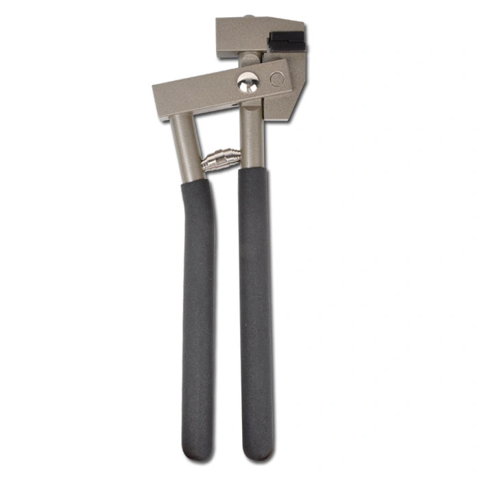 Esska Standard Offset Tang 3 Esska Standard Offset Tang