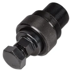 `BGS Monteringsverktøy - For BMW-injeksjonspumpe