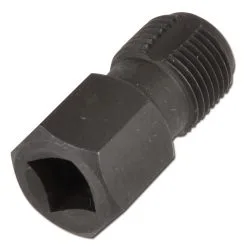 `BGS Tråd Repair Schneider - Lambdasonde Tråd - M 18 X 1,5