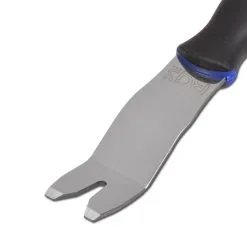 `BGS Clip Remover Kit - INOX - Rustfritt Stål - 5 Stk