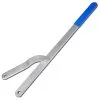 `BGS Reaksjon Wrench Satt Justerbar Mellom 40 Og 220 Mm -Automotive spesialverktøy butikk 02 28