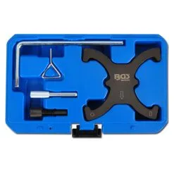 `BGS Motor-Einstellwerkzeugsatz - Ford Focus - 5 Stk