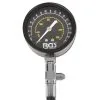 `BGS Kompresjonsmåler Adapter 14, 18 Mm Trykk 0-21 Bar -Automotive spesialverktøy butikk 02 37