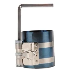 `BGS Stempelring Kompressor 53-175 Mm - 2 Tape Våren 75x175 Mm