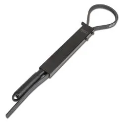 `BGS Pulley Nøkkel For V-ribbet Belter Og Flatremmer