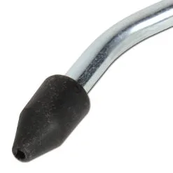 Schneider® Schneider AP-Vario-P - Air Gun - For Sensitive Overflater