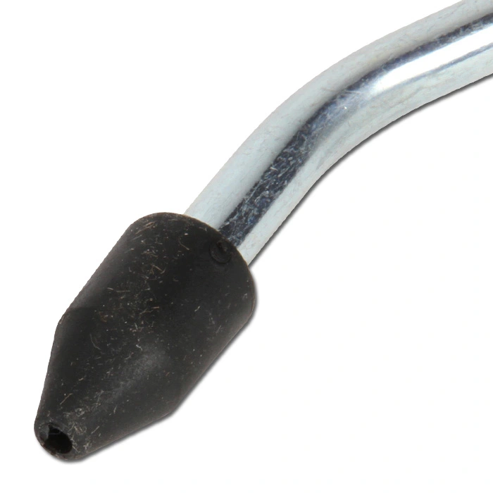 Schneider® Schneider AP-Vario-P - Air Gun - For Sensitive Overflater 3 Schneider® Schneider AP-Vario-P - Air Gun - For Sensitive Overflater