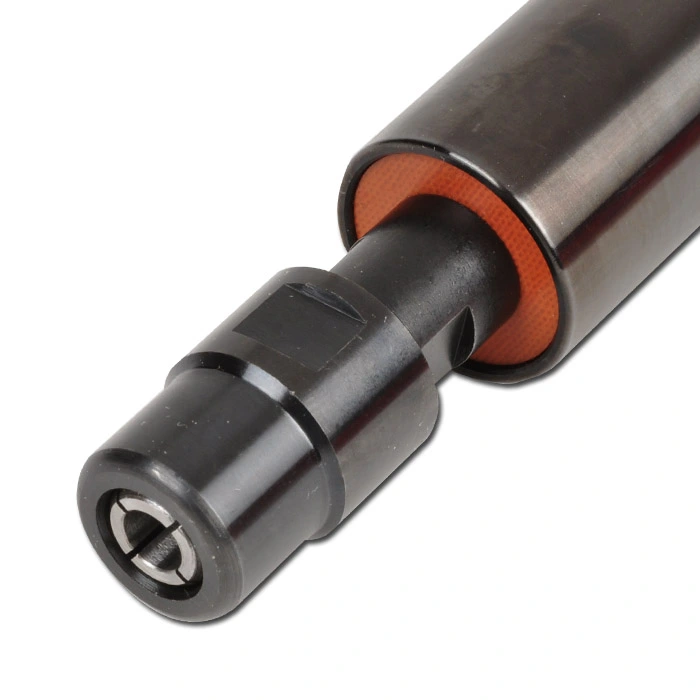 Rodac Stabschleifer - Ytelse KW - 0,15 - Tilgang Rpm - 25000 3 Rodac Stabschleifer - Ytelse KW - 0,15 - Tilgang Rpm - 25000