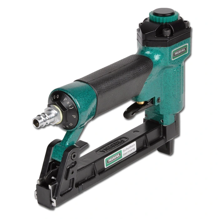 Prebena Trykkluft Spikerpistol For Spiker Type D 4-16 Mm 3 Prebena Trykkluft Spikerpistol For Spiker Type D 4-16 Mm