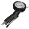 `BGS Tire Filler "BGS" - Fyller Området Opp Til 10 Bar - Manometer Ø 80mm - Tube 5