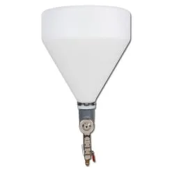 Schneider® Trakt Sprøytepistol "TSP" - Max. 5 Bar - 5,0 L