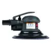 Esska Profesjonell Eksentersliper 12000 1 / Min - 0,15 KW Eksenterslag 5 Mm -Automotive spesialverktøy butikk 02 85