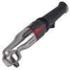 Esska Professional - Angle Slagtrekker 1/2 "" Ingersoll-Rand 2025MAX "Hammer 1 Esska Professional - Angle Slagtrekker 1/2 "" Ingersoll-Rand 2025MAX "Hammer -Automotive spesialverktøy butikk 02 97