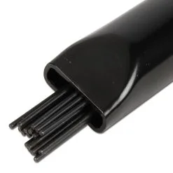 Rodac Scalers, 19 Nåler 3 Mm