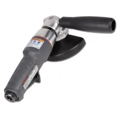 Ingersoll Rand Professional - Vinkelsliper "Ingersoll-Rand 345 MAX-M" Speed 12.000 O / Min - -Automotive spesialverktøy butikk 03 100