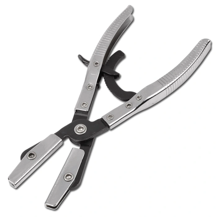 `BGS Slangeklemtang Set - All-metall Finish - 3-delt 4 `BGS Slangeklemtang Set - All-metall Finish - 3-delt - Bilde 2