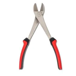 `BGS Utnytt Diagonal Cutter 240 Mm -Automotive spesialverktøy butikk 03 110