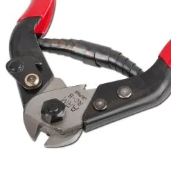 Esska Wire Cutter "RC8" - Ståltau Opp Til Ø 5,0 Mm -Automotive spesialverktøy butikk 03 114