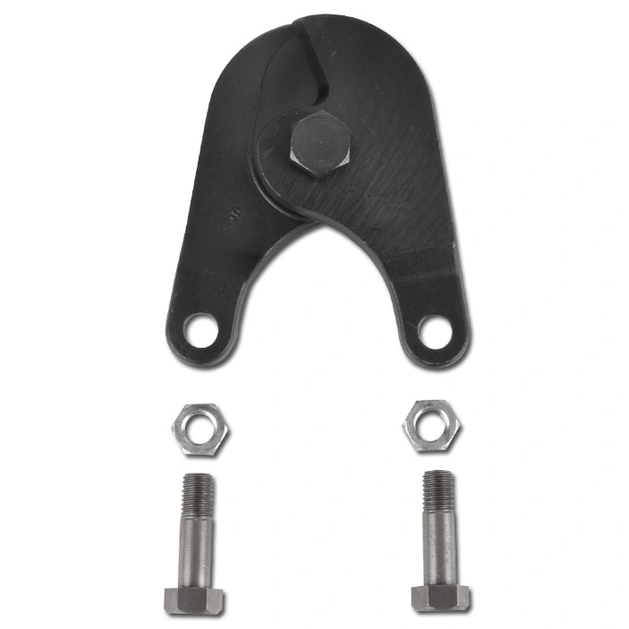 VBW Kabel Cutter Kutter Hodet - For 700 Mm Lange Kabelkappe 4 VBW Kabel Cutter Kutter Hodet - For 700 Mm Lange Kabelkappe - Bilde 2