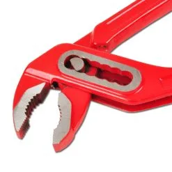 `BGS Vannpumpe Tang Med Boks Joint - Spesialstål -Automotive spesialverktøy butikk 03 128