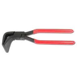 Automotive spesialverktøy butikk -Automotive spesialverktøy butikk 03 129