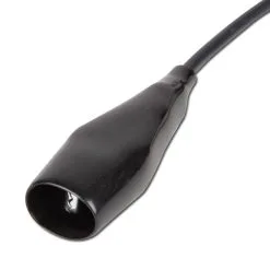 `BGS Tenning Avstand Tester For Vintage "BGS" -Automotive spesialverktøy butikk 03 14