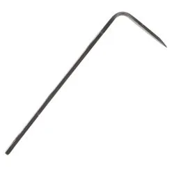 `BGS Reserveblad - For Art. 7999 -Automotive spesialverktøy butikk 03 16