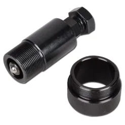 Automotive spesialverktøy butikk -Automotive spesialverktøy butikk 03 17