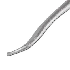 `BGS Dekk Spaker For Motorsykler - Lengde 370 Mm -Automotive spesialverktøy butikk 03 18