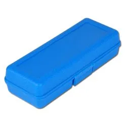 Automotive spesialverktøy butikk -Automotive spesialverktøy butikk 03