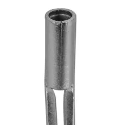 `BGS Tennplugg Tang - Lengde 200 Mm - Nikkel -Automotive spesialverktøy butikk 03 29