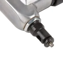 `BGS Pneumatisk Blechnibbler For å Kutte Karosseri / Aluminiumsplate "BGS" -Automotive spesialverktøy butikk 03 4