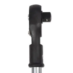 `BGS Bytte-gun 500 Mm - Quick Release - 3/4 " -Automotive spesialverktøy butikk 03 46