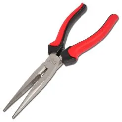 `BGS Verktøysett - 5 Deler TÜV / GS -Automotive spesialverktøy butikk 03 63