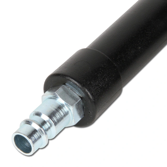 Schneider® Schneider AP-Vario-P - Air Gun - For Sensitive Overflater 4 Schneider® Schneider AP-Vario-P - Air Gun - For Sensitive Overflater - Bilde 2