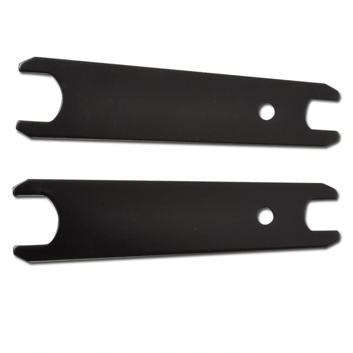 Rodac Stabschleifer - Ytelse KW - 0,15 - Tilgang Rpm - 25000 4 Rodac Stabschleifer - Ytelse KW - 0,15 - Tilgang Rpm - 25000 - Bilde 2