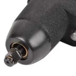 Esska Luftmuttertrekker 1/2 "2205 -. Maks. Dreiemoment 580 Nm -Automotive spesialverktøy butikk 03 74