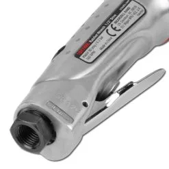 Esska Ratchet Wrench "Ingersoll-Rand 1077 XPA" - Kjør 1/2 "- 61 Nm -Automotive spesialverktøy butikk 03 76